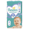 Pampers Active baby plenice, velikost 4, 9-14 kg, 62/1