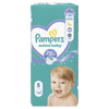 Pampers Active baby plenice, velikost 5, 11-16 kg, 54/1