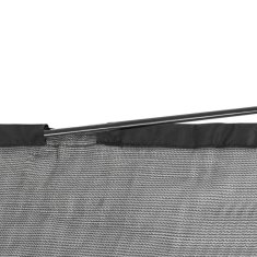 Inlea Laminatna palica za zaščitno mrežo trampolina ULTIMATE jump 180 cm