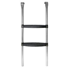 Inlea lestev za trampoline s skupnim premerom 430 - 500 cm