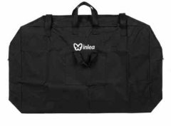 Inlea prenosna torba za zložljivo masažno mizo quick pack