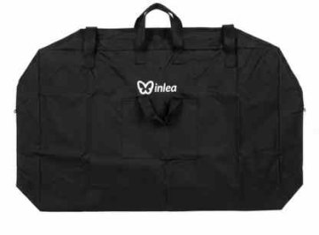 Inlea prenosna torba za zložljivo masažno mizo quick pack