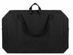 Inlea prenosna torba za zložljivo masažno mizo quick pack