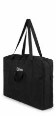 Inlea prenosna torba za zložljivo masažno mizo quick pack