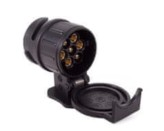 Benson adapter/pretvornik 13 na 7 pinski vtič