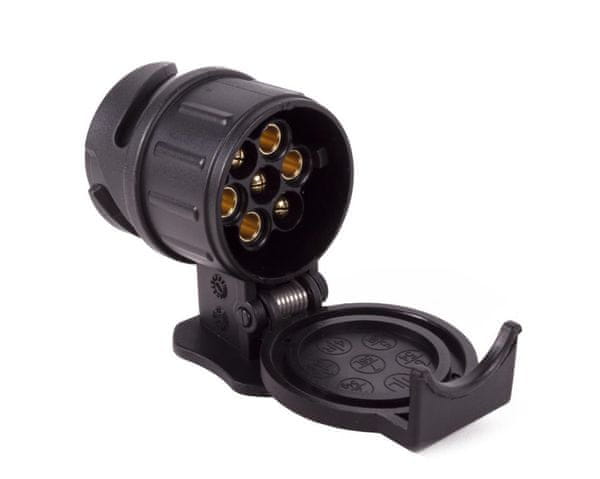 Adapter za prikolice
