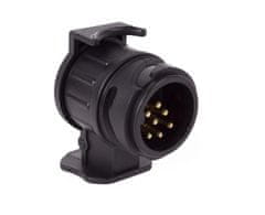 Benson adapter/pretvornik 13 na 7 pinski vtič
