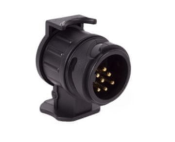Benson adapter/pretvornik 13 na 7 pinski vtič