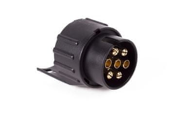 Benson adapter/pretvornik 7 na 13 pinski vtič
