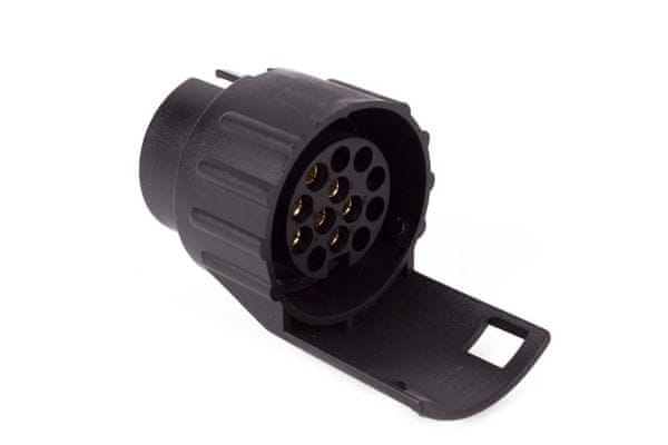 Adapter za prikolice
