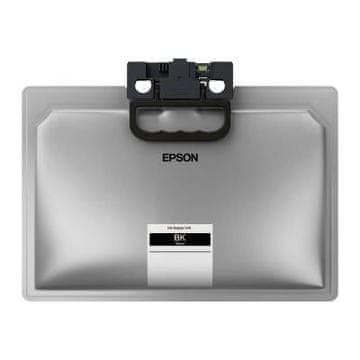 Epson T9661 (C13T966140) črna, originalana kartuša