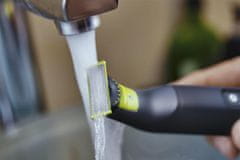 shumee PHIL OneBlade Pro 360 QP6542/15 prirezovalnik za obraz in telo