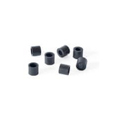 REFCO Set tesnil P-509/10