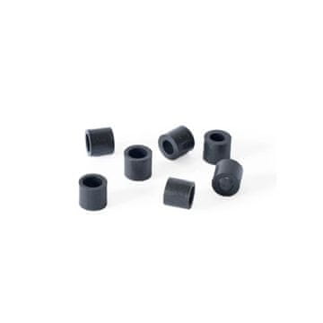REFCO Set tesnil P-509/10
