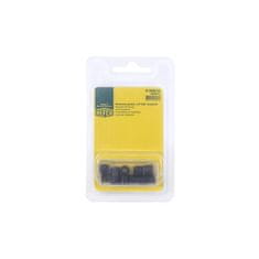 REFCO Set tesnil P-509/10