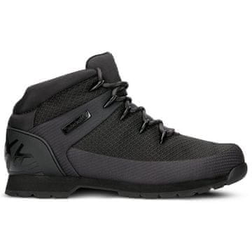 Timberland Čevlji Euro Sprint Fabric WP