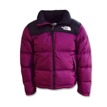 The North Face Jakna The North Face 1996 Retro Nuptse NF0A3C8DKK9