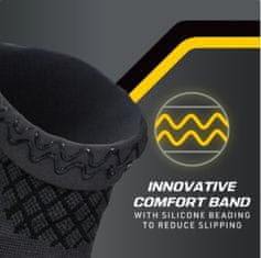 Futuro Bandaža Premium za gleženj, L/XL