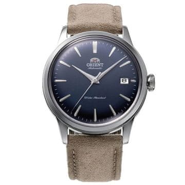 Orient Glejte Orient RAAC0M12L30BXXA