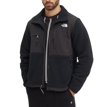 The North Face Jakna Retro Denali NF0A88XHJK31
