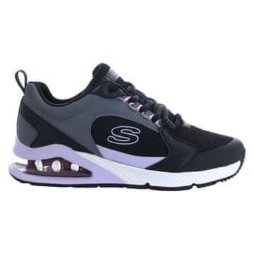 Skechers Čevlji Skechers Uno 177138BLK