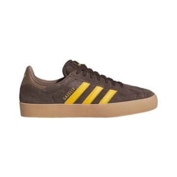 Adidas Čevlji Adidas Gazelle Bold JP5857