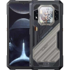 Cubot King Kong X 16+16/256 GB, 10200 mAh, črn