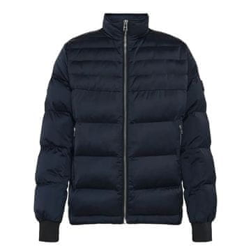 Hugo Boss Jakna Hugo Boss 50504352XXA