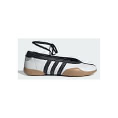 Adidas Čevlji Taekwondo Mei JR7030