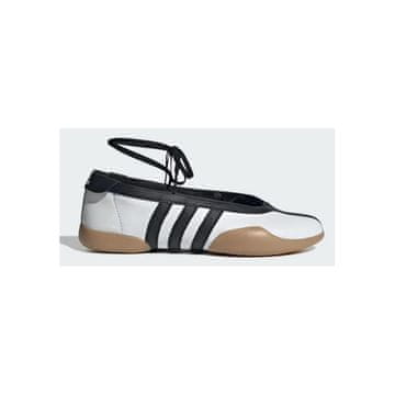 Adidas Čevlji Adidas Taekwondo Mei JR7030