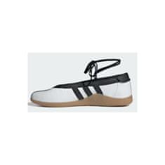 Adidas Čevlji Taekwondo Mei JR7030
