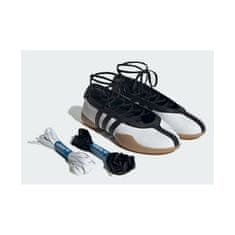 Adidas Čevlji Taekwondo Mei JR7030