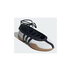Adidas Čevlji Taekwondo Mei JR7030