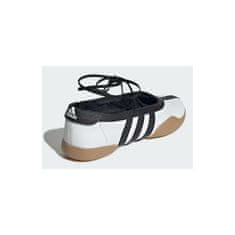 Adidas Čevlji Taekwondo Mei JR7030