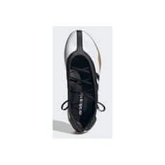 Adidas Čevlji Taekwondo Mei JR7030