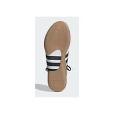 Adidas Čevlji Taekwondo Mei JR7030