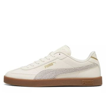 Puma Čevlji Puma Club Era II 40606102