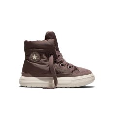 Converse Čevlji Chuck Taylor All Star Elements A18060C