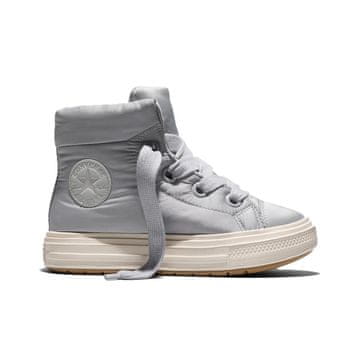 Converse Čevlji Converse Chuck Taylor All Star Elements A18491C
