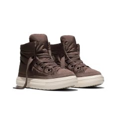 Converse Čevlji Chuck Taylor All Star Elements A18060C