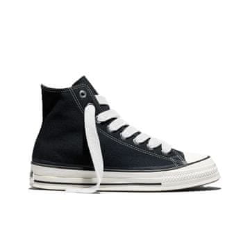 Converse Čevlji Converse Chuck Taylor Throwback A19079C