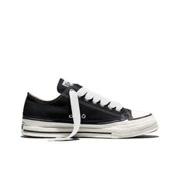 Converse Čevlji Converse Chuck Taylor Throwback A19080C