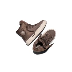 Converse Čevlji Chuck Taylor All Star Elements A18060C