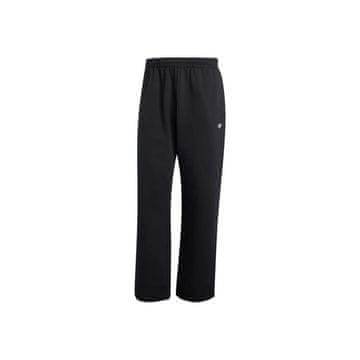 Adidas Hlače Adidas ESS Open KS8949