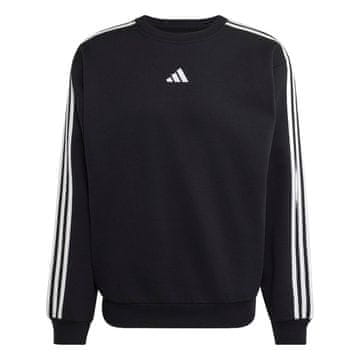 Adidas Pulover s kapuco Adidas KY6583XXA