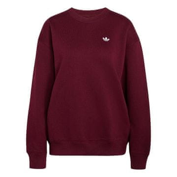 Adidas Pulover s kapuco Adidas KT2276XXA