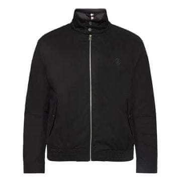 Hugo Boss Jakna H-Coiner2 50540378