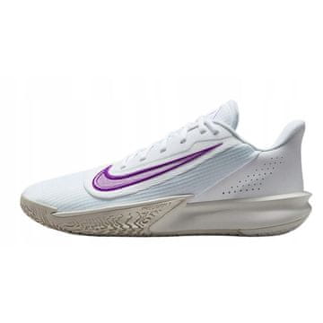 Nike Čevlji Nike Precision 7 HJ9153100