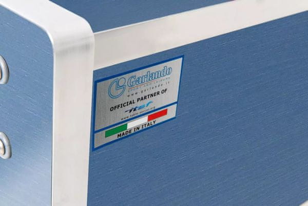 Nerjaveči materiali in optimalna zaščita pred vremenom