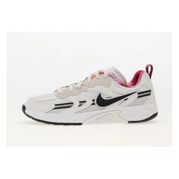 Nike Čevlji Nike Jam x Futura Olympic FZ8966100